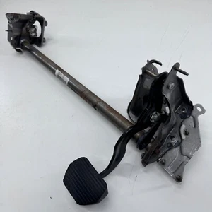 PEUGEOT 2008 MK1 BRAKE PEDAL AUTO ASSEMBLY 1.6 HDI 9HP 13-16 - Picture 1 of 12