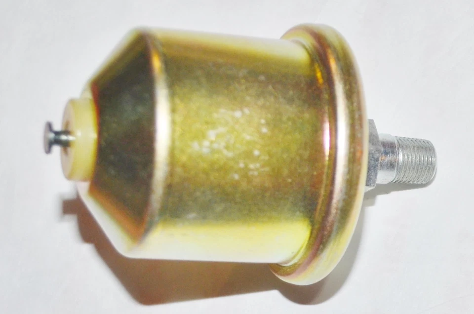 Oil Gauge Pressure Switch TOYOTA 4RUNNER CELICA LANDCRUISER MR2 PICKUP VAN SUPRA — 第 1/1 张图片