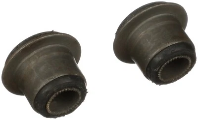 Suspension Control Arm Bushing Kit Delphi For 1969-1972 Lincoln Continental 1970 - Image 1 of 4
