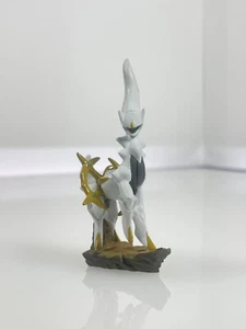 2009 Pokemon Arceus Figure - Picture 1 of 5