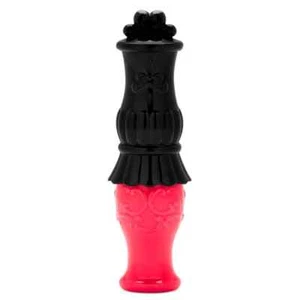 Anna Sui Matte Lip Color ~ 402 - Picture 1 of 4