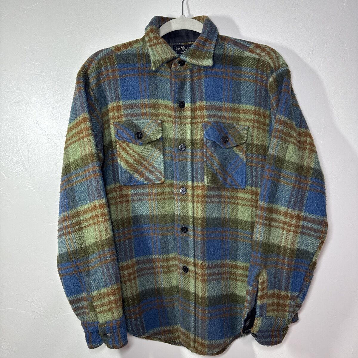 vintage cpo shirt products for sale | eBay vintage cpo shirt products for sale | eBay