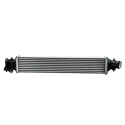 INTERCOOLER/CHARGE AIR COOLER FIT 2018-2022,2019,2020,2021 Honda Accord SDN 1.5T - Image 1 of 4