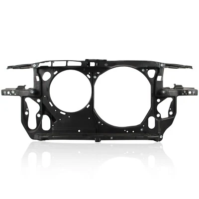 Radiator Support Assembly For 2001 2002 2003 2004 2005 Volkswagen Passat - Image 1 of 4