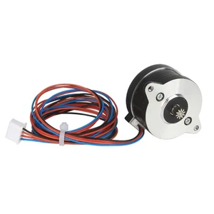 3D Printer Accessories For Voron 2.4 Extruder Part 36mm Circular Stepper Motor - Afbeelding 1 van 8