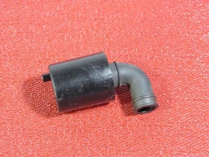 Kyosho 1/8 Inferno MP 7.5 Sport Air Filter Housing. RC Buggy Part OFNA Associate - Picture 1 of 6