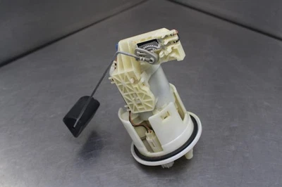 07-08 HONDA CBR600RR 600RR FUEL PUMP GAS PETROL SENDER UNIT  TESTED Foto 1 de 4