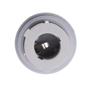 Headlights Socket Plastic Replacement Xenon 63117159570 Accessory Part - Picture 1 of 12
