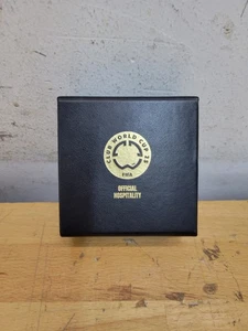 FIFA Club World Cup 2025 Opening Match Coin - Picture 1 of 3