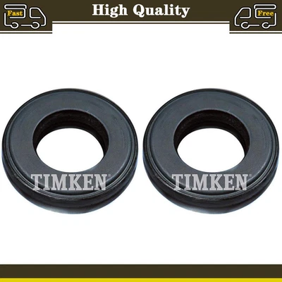 Sello del eje para Cadillac Escalade 1999-2015 para Chevrolet Tahoe 1999-2015 Foto 1 de 3