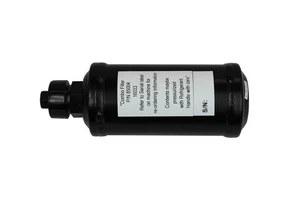 Filter Maintenance Kit For RHS980 MSS-3608213300 Brand New! - Picture 1 of 4