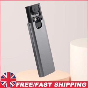 M.2 To USB Type C 3.1 External SSD Adapter M/B/(B+M) Key NVME/NGFF Dual Protocol - Afbeelding 1 van 21
