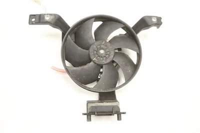 Honda Foreman 500 FM 16 Fan 19030-HR3-A21 52618 - Image 1 of 4