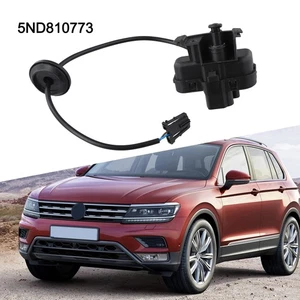 Fuel Tank Lock Actuator Automotive Accessories Crafted From Robust Materials - Picture 1 of 12