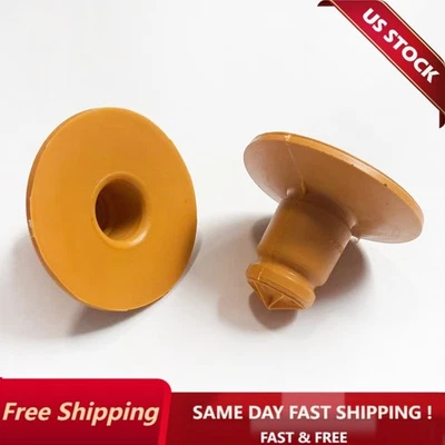 Novo conjunto de 2 paradas de mola helicoidal traseira para SAAB 9-3 2003-11 12802494 - Imagem 1 de 4