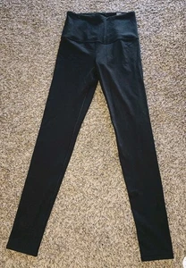 NWT Victoria's Secret Sport Knockout Tight Leggings Size HIGH RISE - Picture 1 of 6