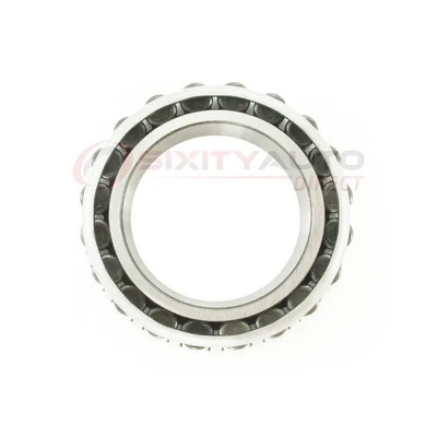 SKF Axle Differential Bearing for 1972 Mercury Marquis 5.8L 6.6L 7.0L 7.5L dd — 第 1/4 张图片