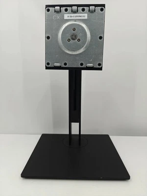 Soporte para monitor HP Z22n-G2 Z23N-G2 LED panel plano 923696-701 923944-001  Foto 1 de 4