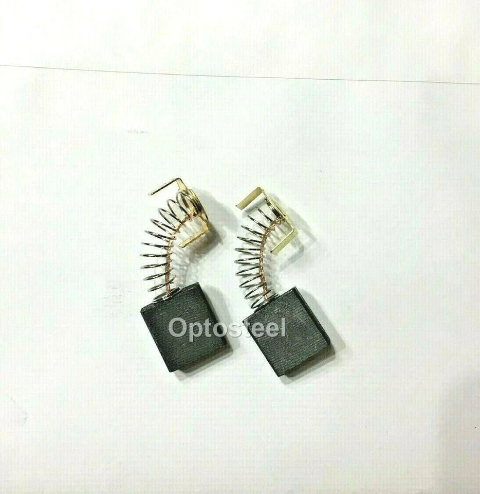 Sierra de corte abrasiva Skil SPT84-01 14 pulgadas cepillo de motor de carbono 4960408001 Foto 1 de 1