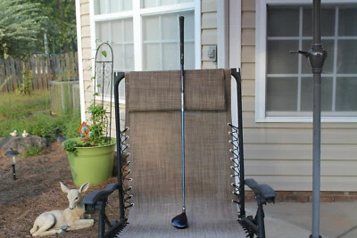 SISTEMA PUERTO PESO LINKSMAN #3 MADERA 15* DAMAS Foto 1 de 4