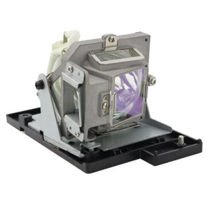 Vivitek 5811100760-S Osram Projector Lamp Module - Picture 1 of 10