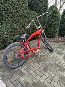 felt cruiser - Bild 1 von 12
