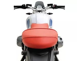 Denali Indicator Turn Signal Pods Black Cagiva Grand Canyon 1998 - 2000 - Picture 1 of 2