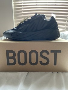 adidas yeezy tipos junior