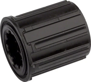 Shimano Deore FH-M525-A Freehub Body, Does Not Include Seal, Fixing Bolt or Wash - Picture 1 of 1