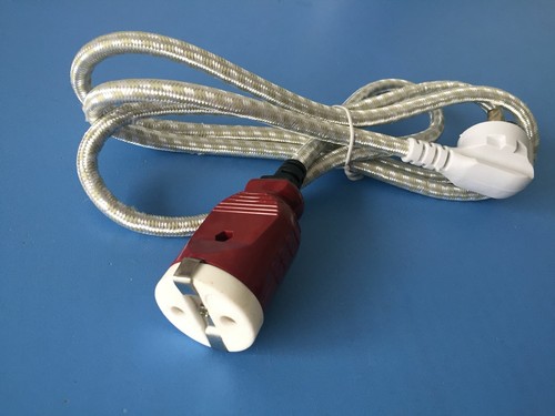 Foto 1 di 3