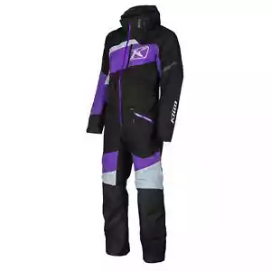 KLIM Ripsa SMALL One-Piece 3936-001-120-016 - Bild 1 von 1