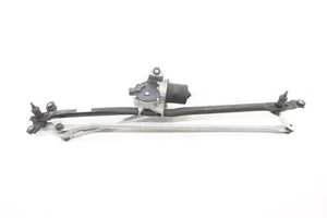 2013 - 2024 GMC SAVANA 3500 WINDSHIELD GLASS WIPER LINKAGE W/ MOTOR OEM 84039192 - Picture 1 of 14