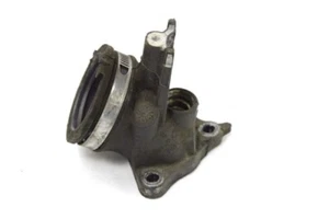 APRILIA Scarabeo 250 AP8176342 Krümmer Von Aspiration 06 - 11 Aufnahme Manifold - Imagen 1 de 3