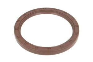 Se adapta al sello de eje AJUSA AJU15093500, cigüeñal stock DE - Imagen 1 de 6