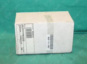 Cognex DVT515 Machine System Vision Sensor 620-1002 NEW - Picture 1 of 3