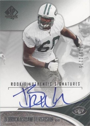 1 of 2