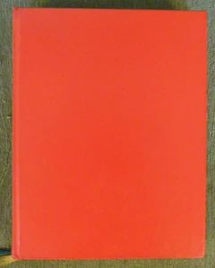 Das Grosse Kochbuch , Schwarzer / Wolter , Bertelsmann , HC , 1981 - Imagen 1 de 12