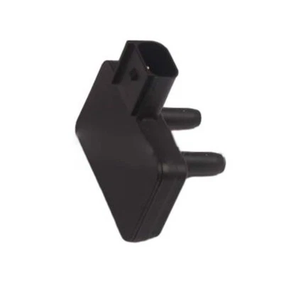 Sensor de retroalimentación de presión 2F1E-9J460-AB para Ford E-150 Club Wagon E-250 03-04 EGR Foto 1 de 4