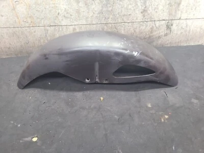 Guardabarros delantero Suzuki GS 1100 E GS1100 E 1982 Foto 1 de 4