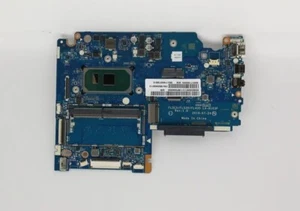 Placa madre para Lenovo S340-15IIL I5-1035G4 CPU FL5C5/FL535 LA-H103P 5B20X81509 - Imagen 1 de 6