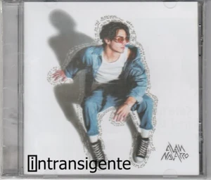 Alan Navarro | Meet Me On The Bleachers (CD sealed mexican edition) CD9 - Picture 1 of 2