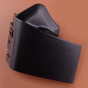 Right Side Fender Molding Garnish Cover Trim Fit for Toyota Highlander 2009-13 - Picture 1 of 4