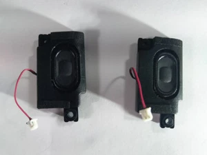 POSITIVO 11CIE SPEAKERS - Picture 1 of 1