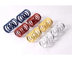 Tamiya ON-ROAD-FEDER (HART) - 300053440 - Bild 1 von 1