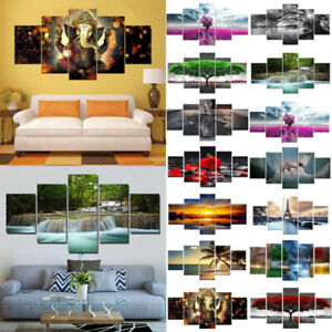 Featured image of post Large Canvas Wall Art On Sale : Shop today to find canvas wall art at incredible prices.