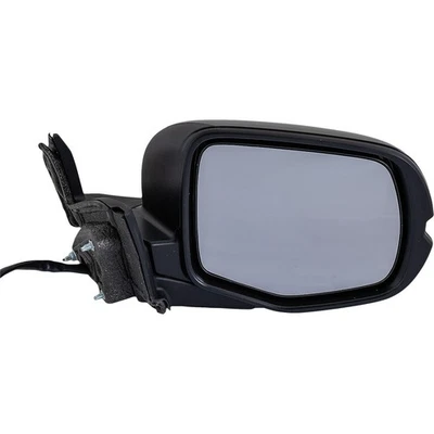 Espejo retrovisor para Honda Pilot Passport 2019-2021 lado del pasajero térmico Foto 1 de 4
