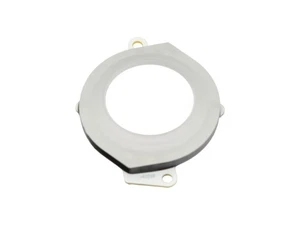 Asus 04023-00340200 Joystick LED Ring - Afbeelding 1 van 2