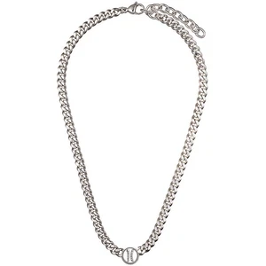 Collana Donna ALVIERO MARTINI 1a Classe RGAM041 Argento 925% - Foto 1 di 1