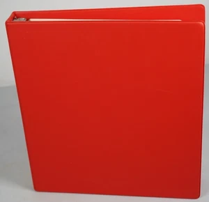 CANADA 1897-1975 COLLECTION OF 270 STAMPS & 8 BLOCKS OF 4 MINT & USED - Picture 1 of 24