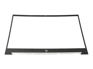 HP Envy 15-ep1000 original Displayrahmen 39,6cm (15,6 Zoll) schwarz - Afbeelding 1 van 2
